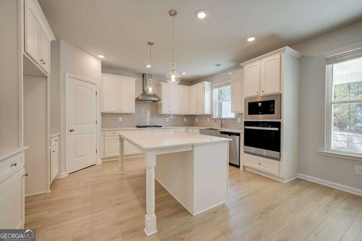 201 Chiswick Loop Stockbridge GA 30281
