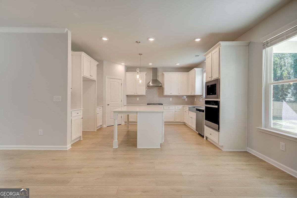 201 Chiswick Loop Stockbridge GA 30281