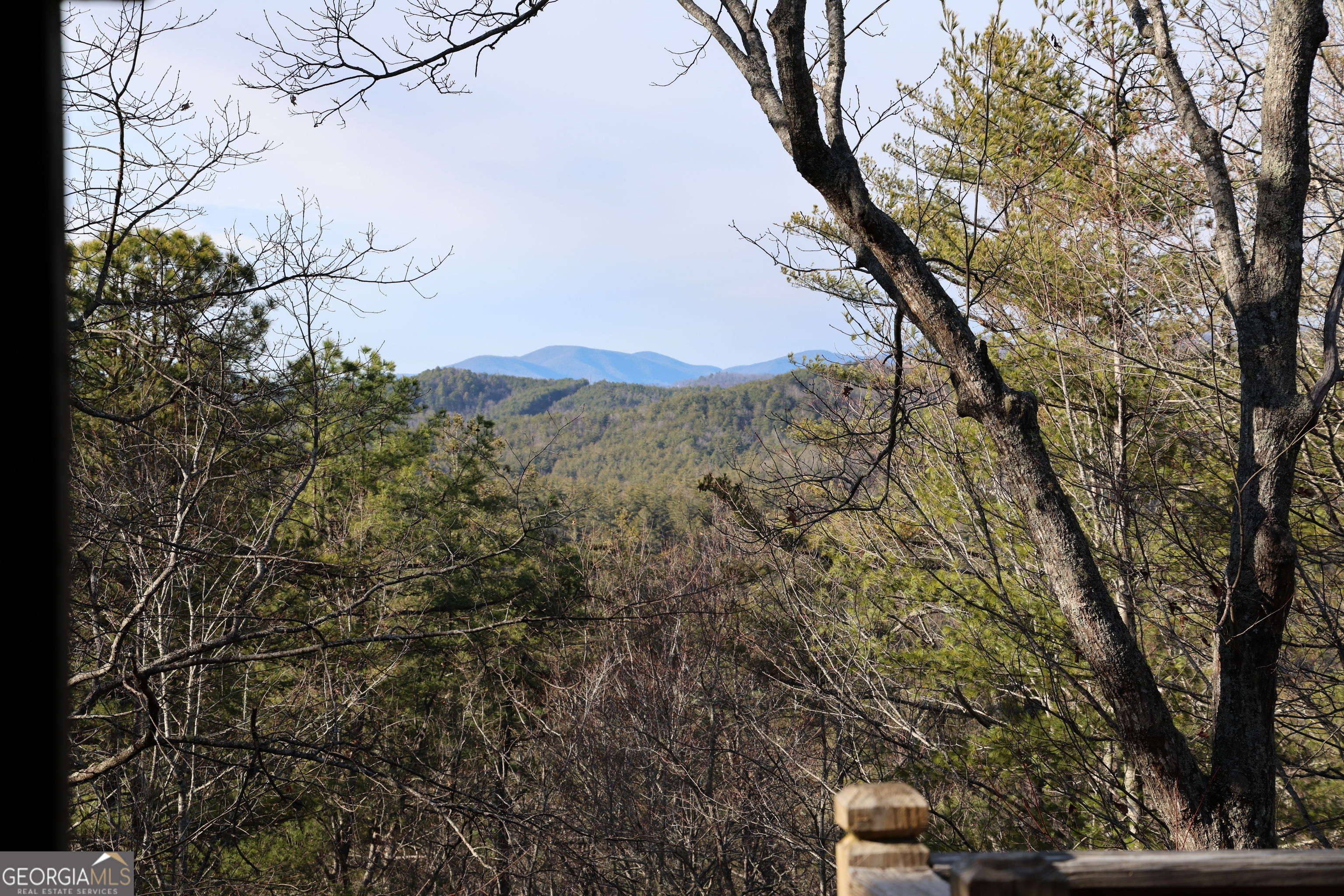 505 Long Mountain Drive Lakemont GA 30552