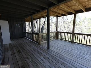 505 Long Mountain Drive Lakemont GA 30552