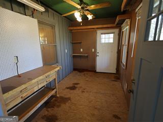 505 Long Mountain Drive Lakemont GA 30552