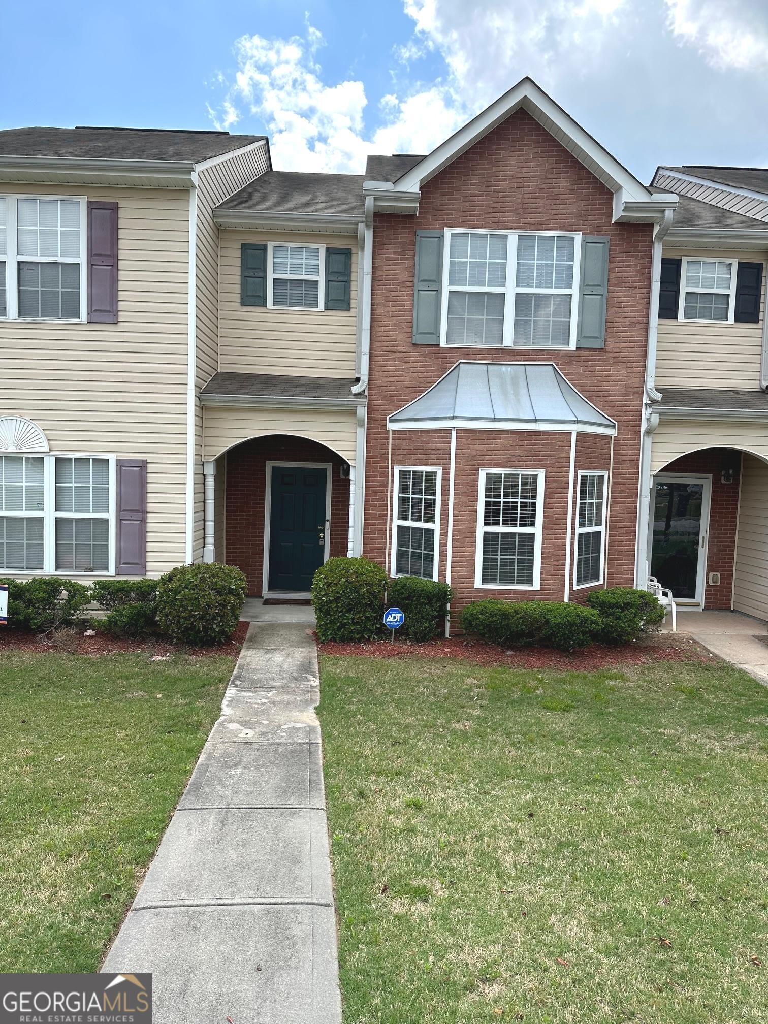 3150 Oakley Place Union City GA 30291