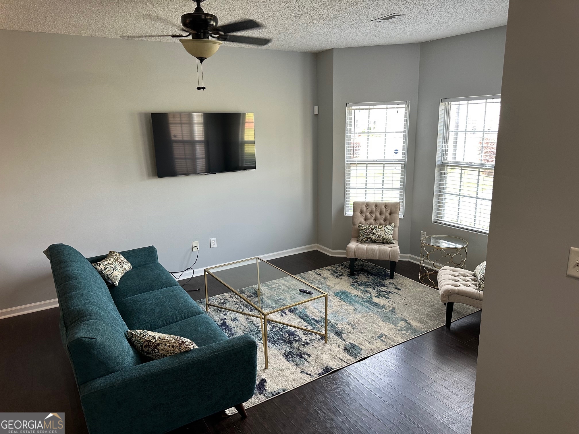 3150 Oakley Place Union City GA 30291
