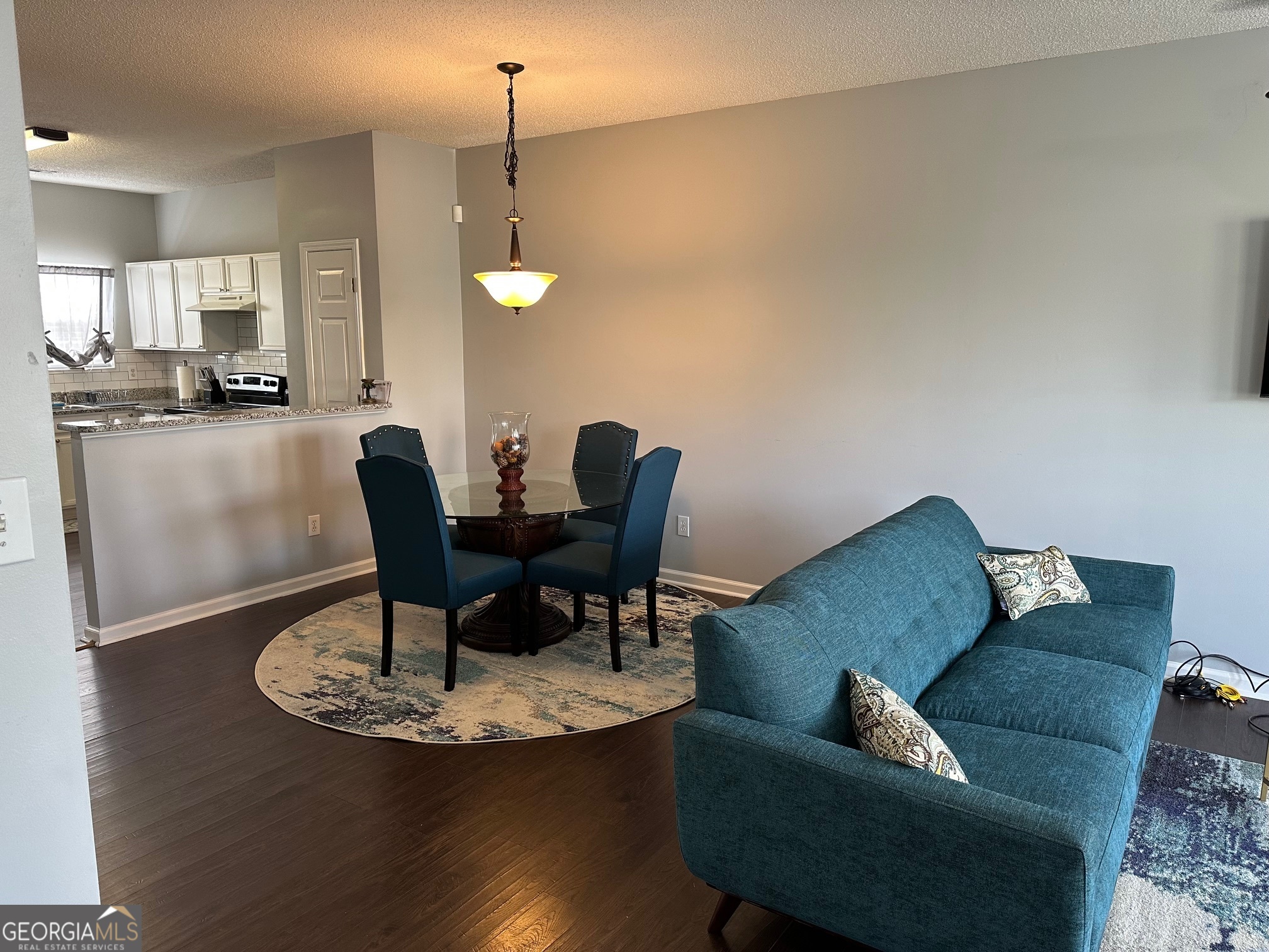3150 Oakley Place Union City GA 30291