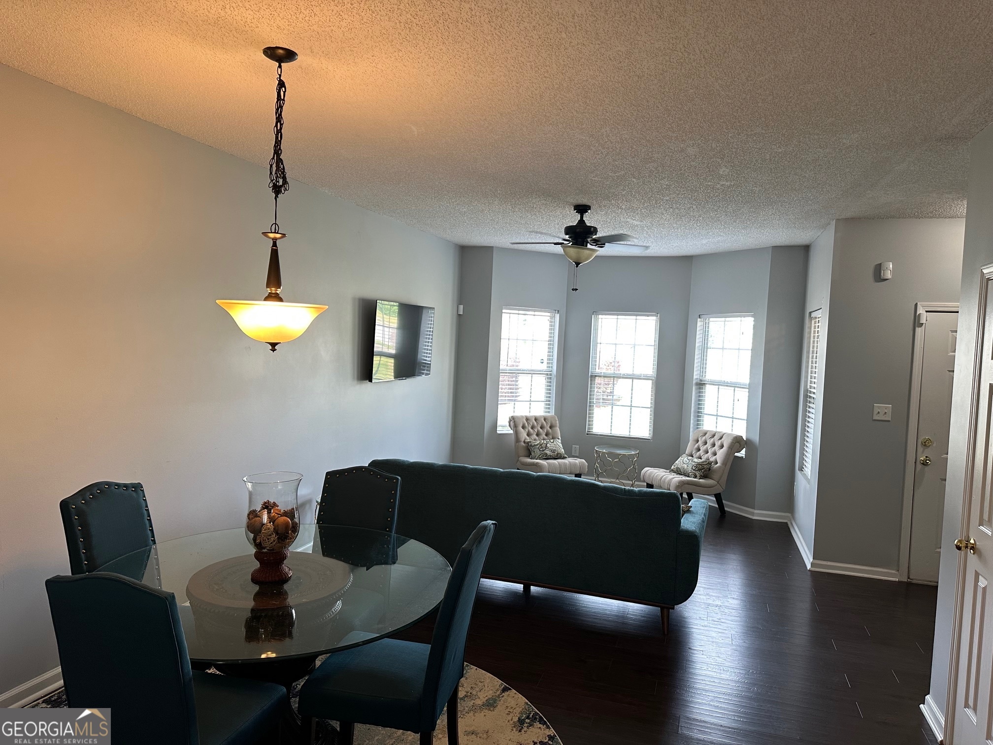 3150 Oakley Place Union City GA 30291