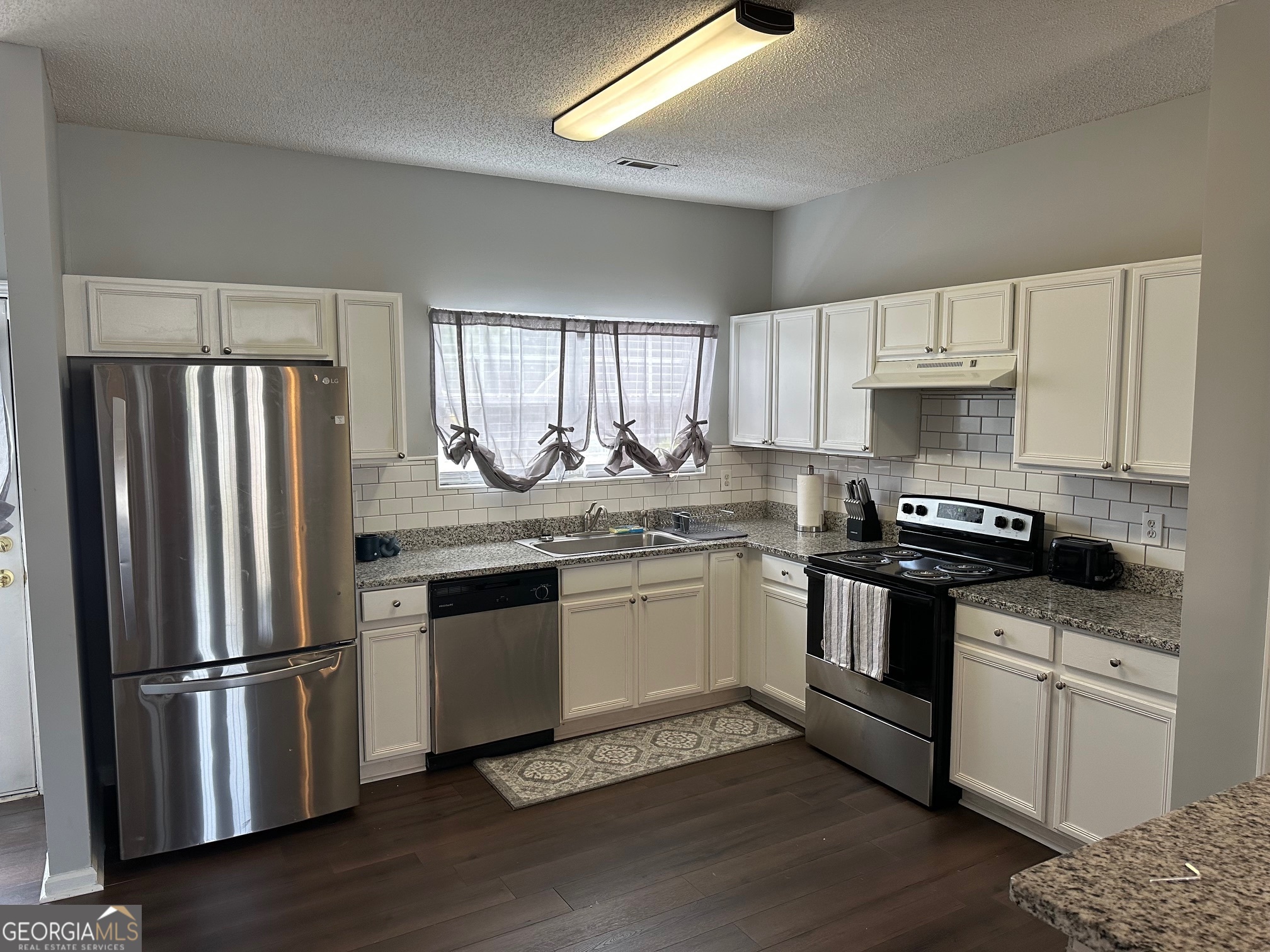 3150 Oakley Place Union City GA 30291