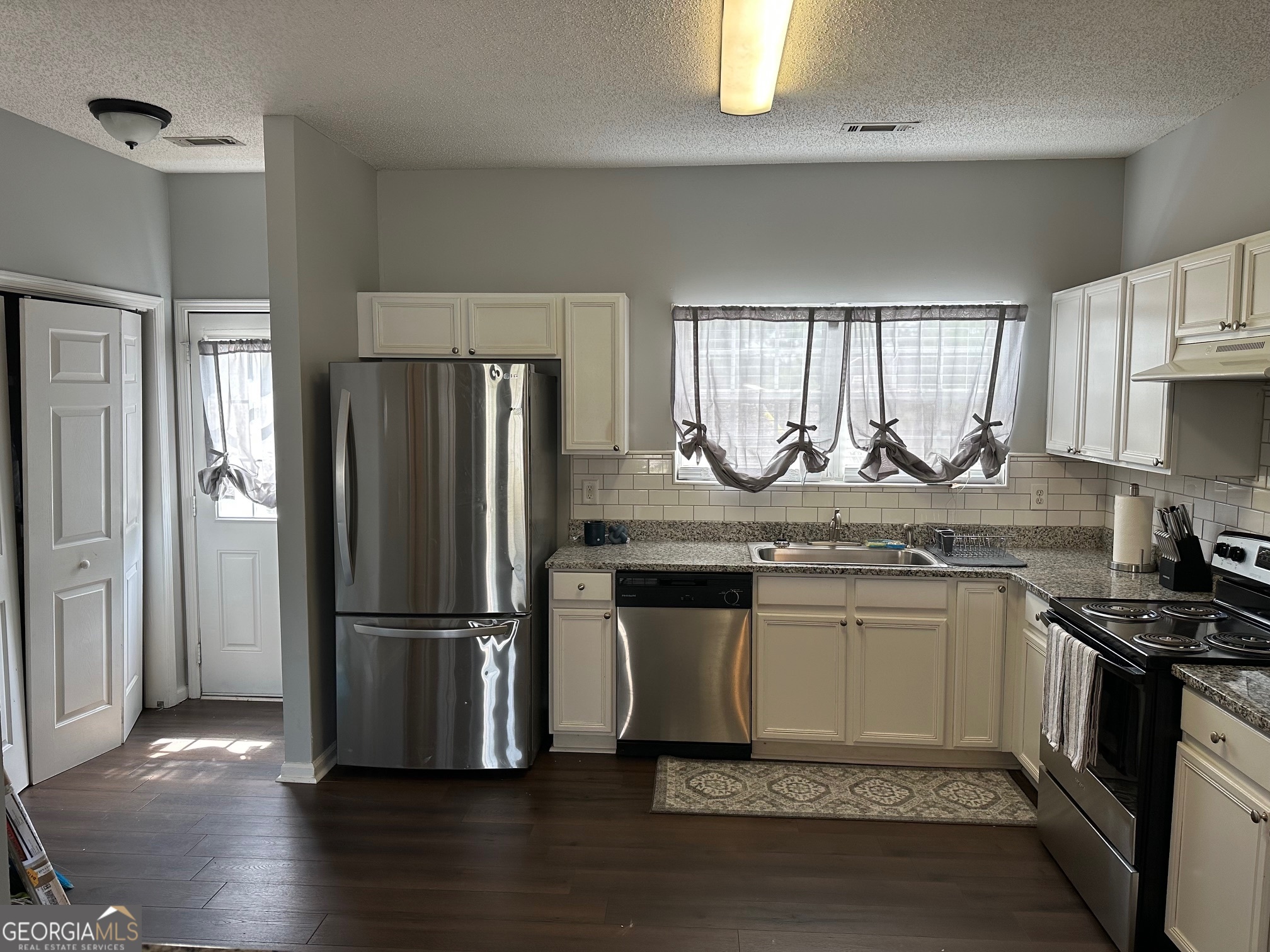 3150 Oakley Place Union City GA 30291