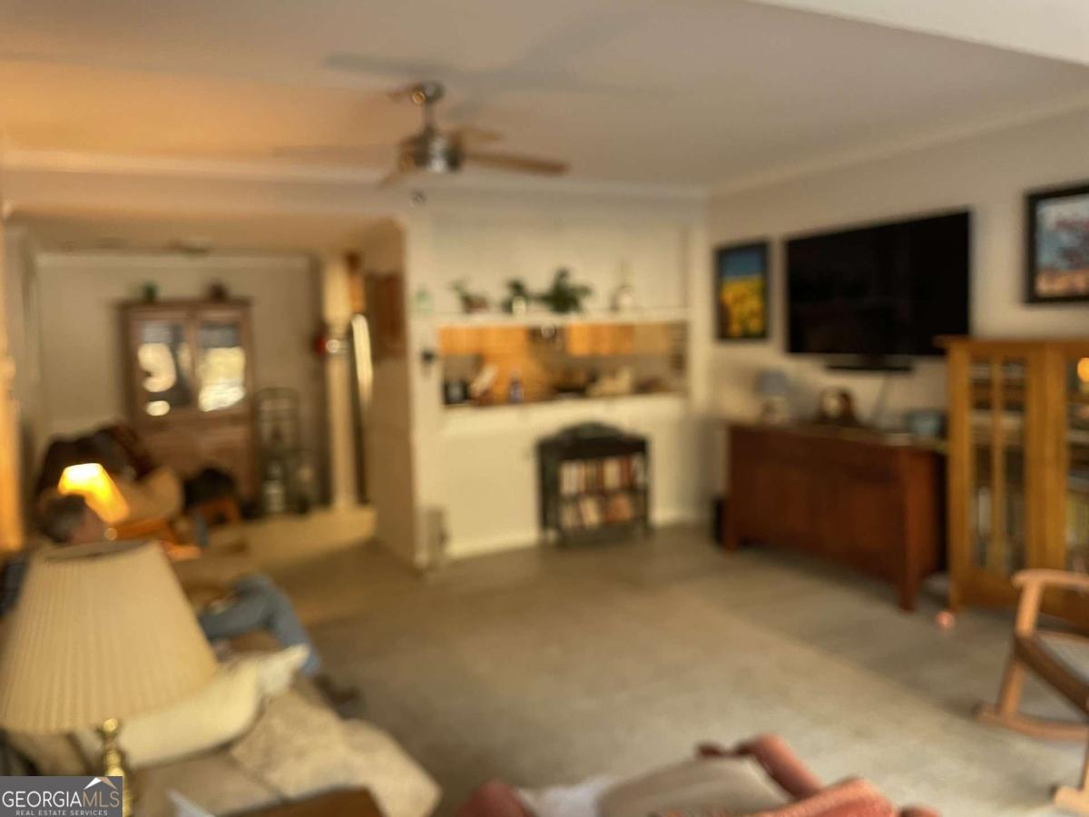 1800 Clairmont Place Decatur GA 30033