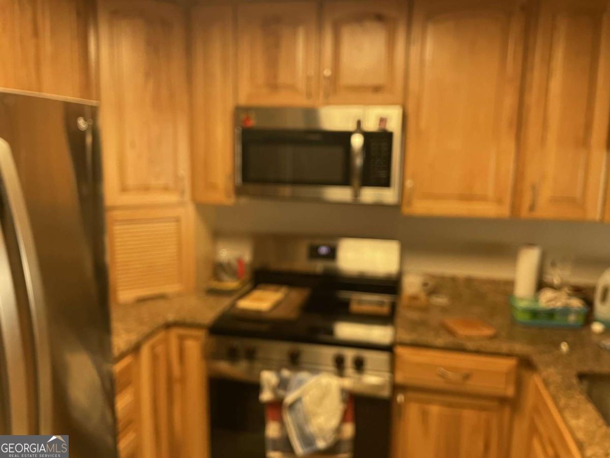 1800 Clairmont Place Decatur GA 30033