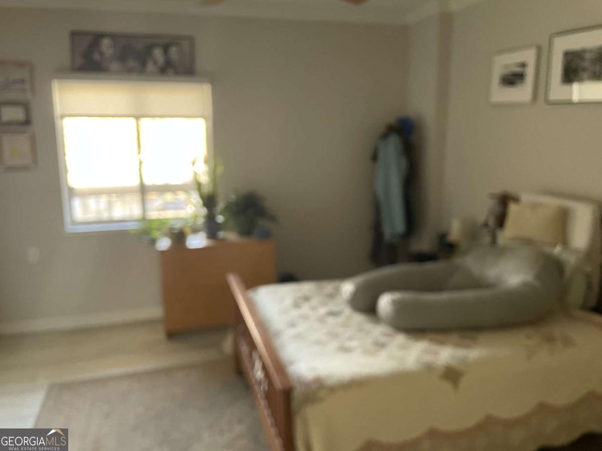 1800 Clairmont Place Decatur GA 30033