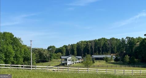 192 Flowers Drive Blairsville GA 30512