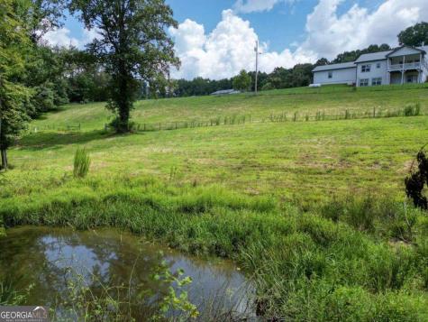 192 Flowers Drive Blairsville GA 30512