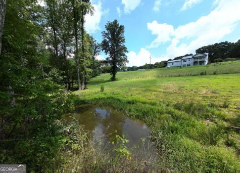 192 Flowers Drive Blairsville GA 30512