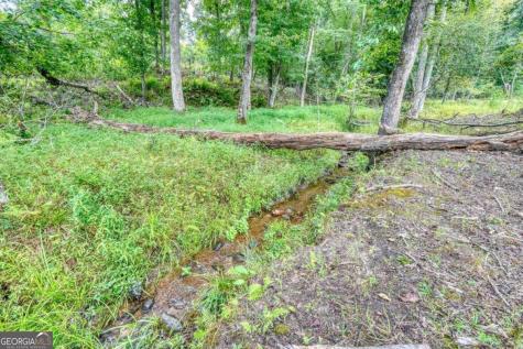 192 Flowers Drive Blairsville GA 30512