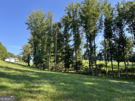 192 Flowers Drive Blairsville GA 30512