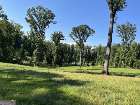192 Flowers Drive Blairsville GA 30512