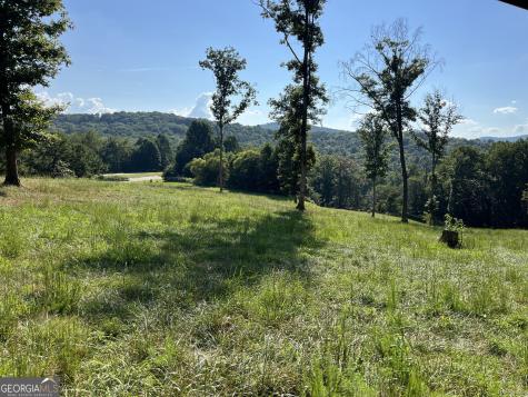192 Flowers Drive Blairsville GA 30512