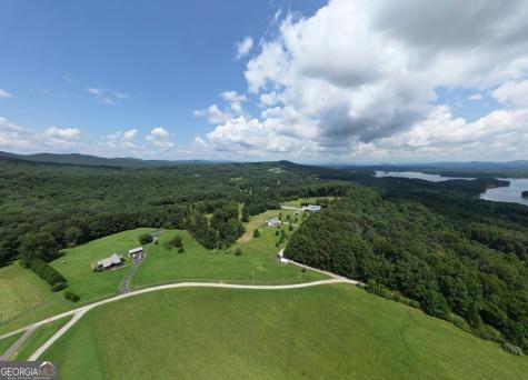 192 Flowers Drive Blairsville GA 30512