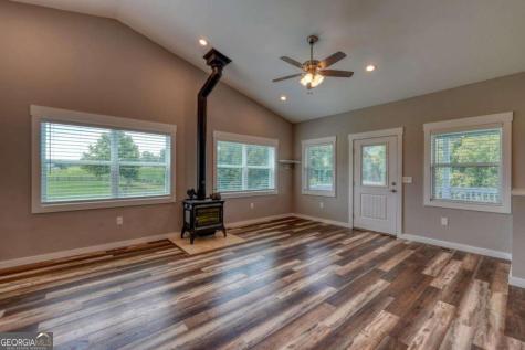 192 Flowers Drive Blairsville GA 30512