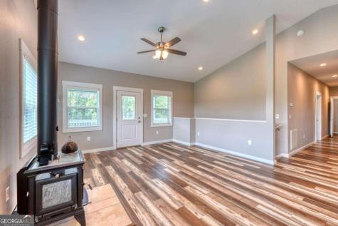 192 Flowers Drive Blairsville GA 30512