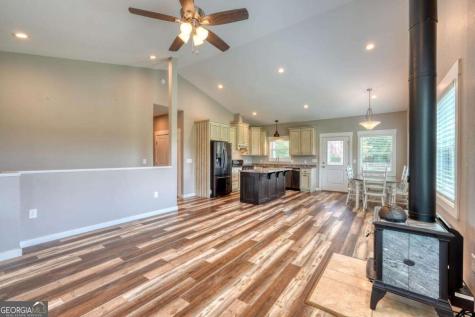 192 Flowers Drive Blairsville GA 30512