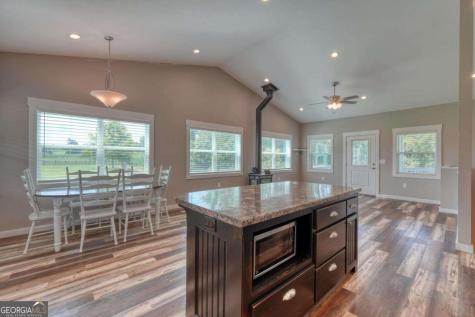 192 Flowers Drive Blairsville GA 30512
