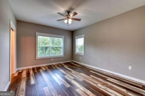 192 Flowers Drive Blairsville GA 30512