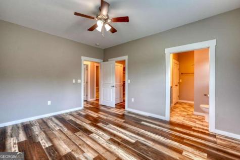 192 Flowers Drive Blairsville GA 30512