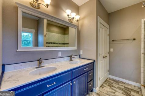 192 Flowers Drive Blairsville GA 30512