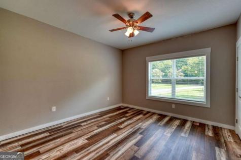 192 Flowers Drive Blairsville GA 30512