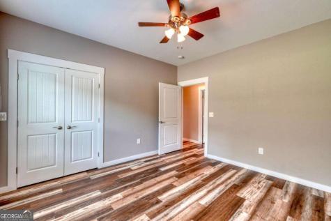 192 Flowers Drive Blairsville GA 30512