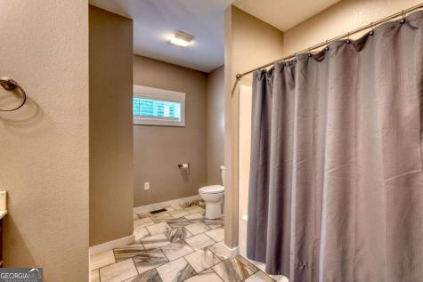 192 Flowers Drive Blairsville GA 30512