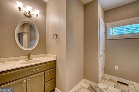 192 Flowers Drive Blairsville GA 30512
