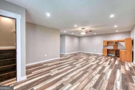 192 Flowers Drive Blairsville GA 30512