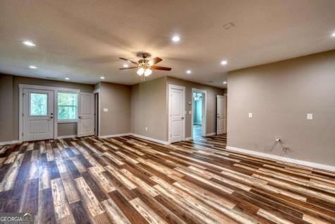 192 Flowers Drive Blairsville GA 30512