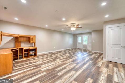 192 Flowers Drive Blairsville GA 30512