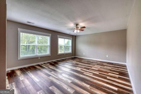 192 Flowers Drive Blairsville GA 30512