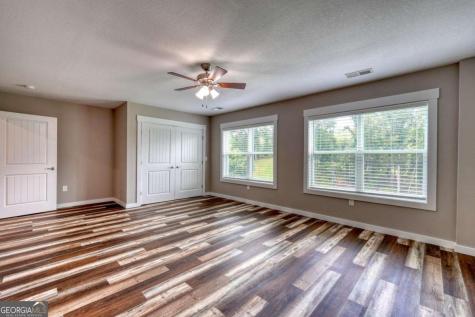 192 Flowers Drive Blairsville GA 30512
