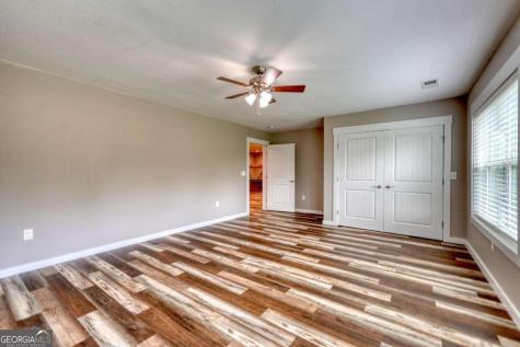 192 Flowers Drive Blairsville GA 30512