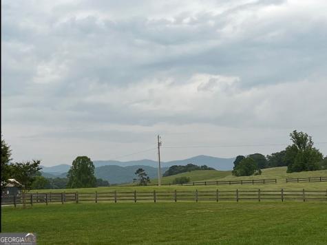 192 Flowers Drive Blairsville GA 30512