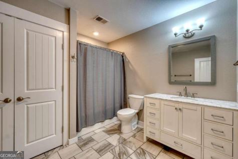 192 Flowers Drive Blairsville GA 30512