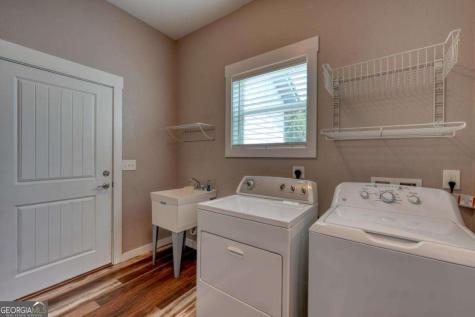 192 Flowers Drive Blairsville GA 30512