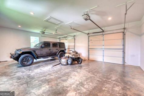 192 Flowers Drive Blairsville GA 30512