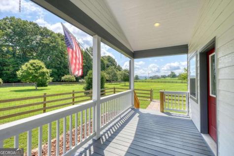 192 Flowers Drive Blairsville GA 30512