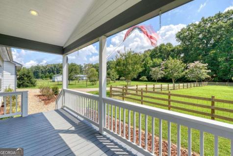 192 Flowers Drive Blairsville GA 30512