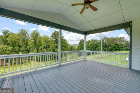 192 Flowers Drive Blairsville GA 30512