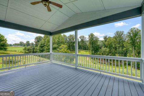 192 Flowers Drive Blairsville GA 30512