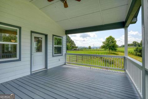 192 Flowers Drive Blairsville GA 30512