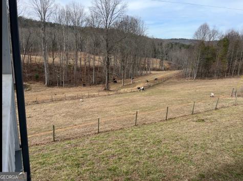 192 Flowers Drive Blairsville GA 30512