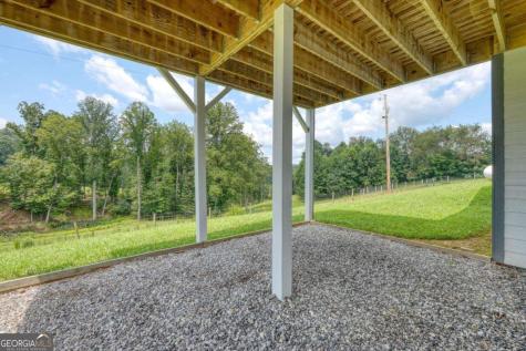 192 Flowers Drive Blairsville GA 30512